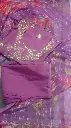 Designer Purple Dress.webp