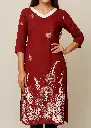 Red-Kurti.webp