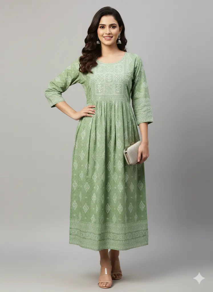 Green-Front.webp