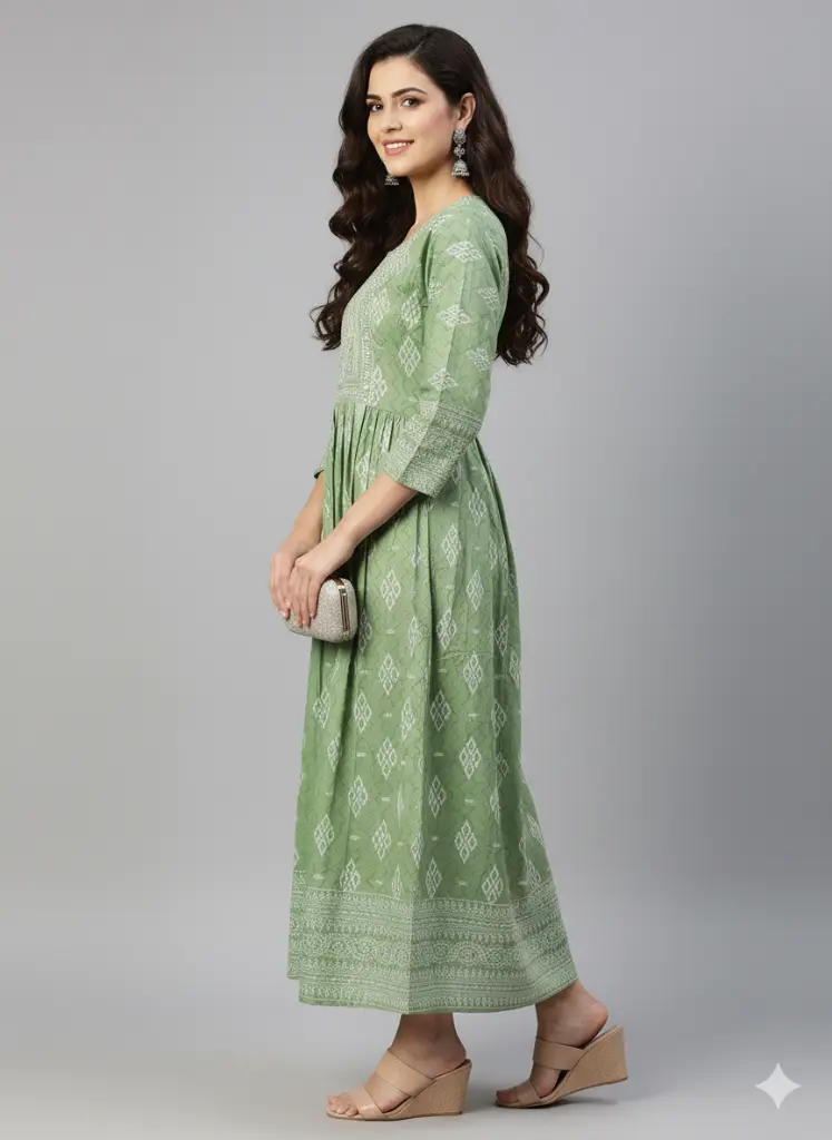 Green-Side.webp