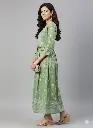 Green-Side.webp