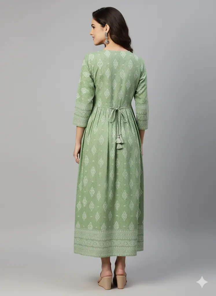 Green-Back.webp