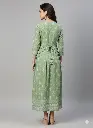 Green-Back.webp