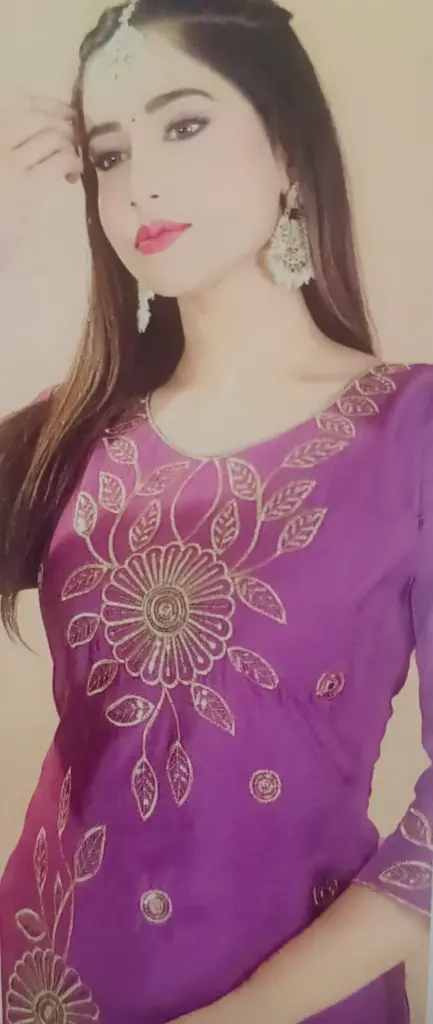 Purple Designer Dress.webp