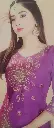 Purple Designer Dress.webp