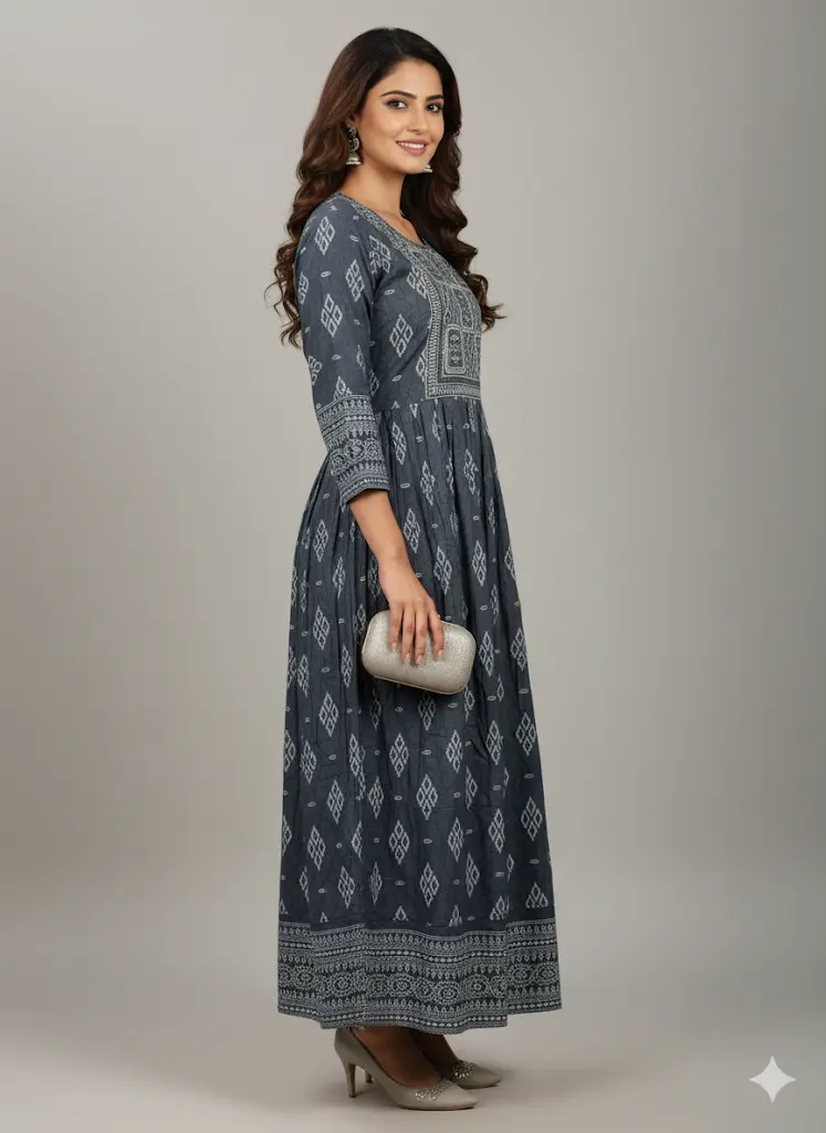 grey-kurti-model-side.webp