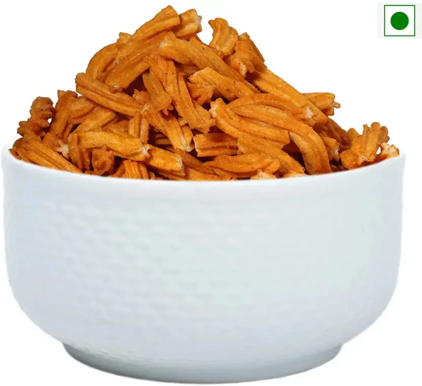 soya-stick.webp