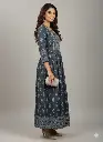 grey-kurti-model-side.webp