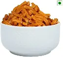 soya-stick.webp
