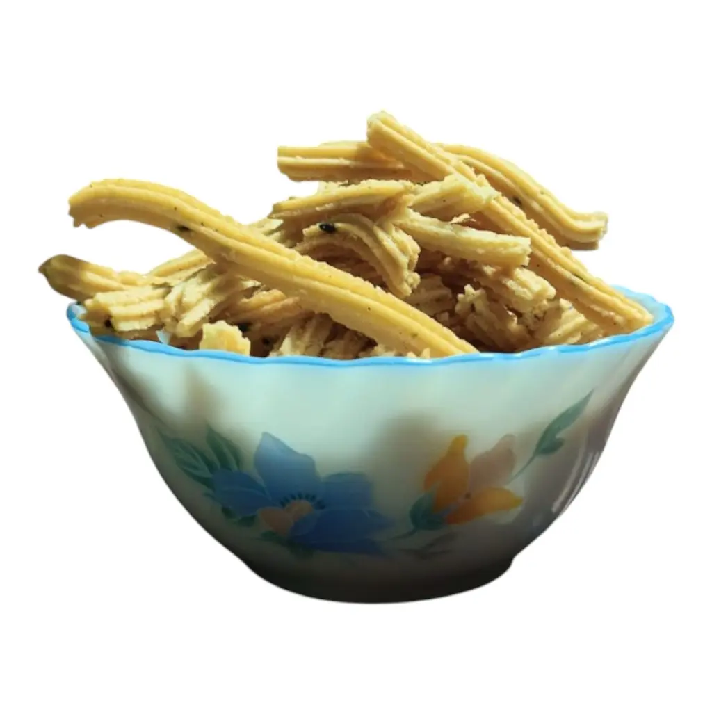 AJQB-Murukku.webp