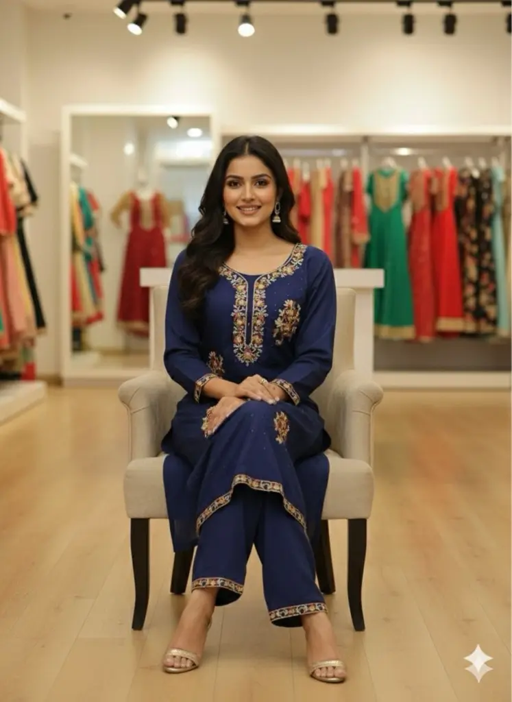 navy blue dress.webp