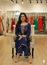 navy blue dress.webp