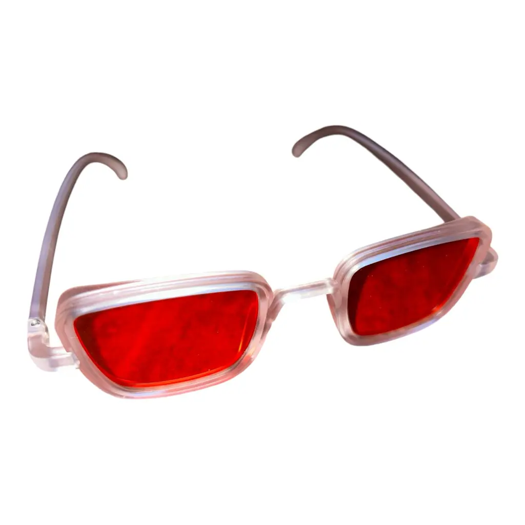 Kabir-Singh-Glasses .webp