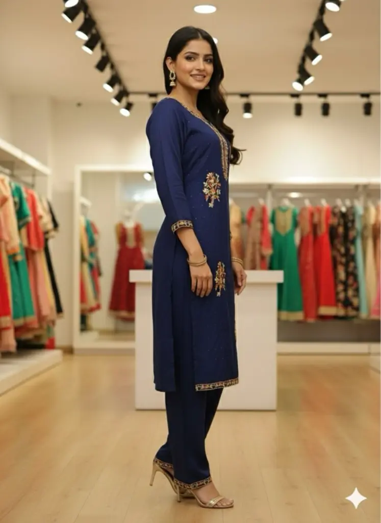navy blue dress1.webp