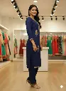 navy blue dress1.webp