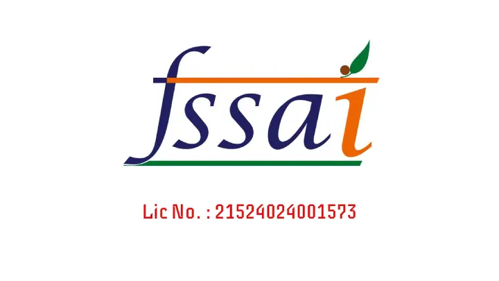 fssai Lic No.webp