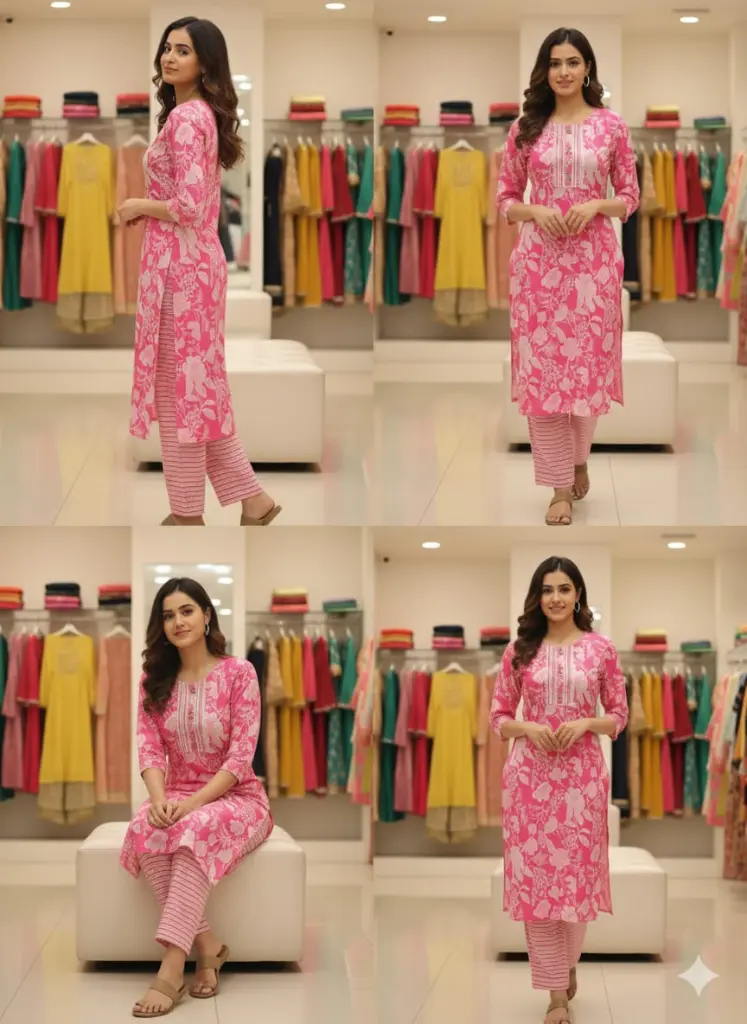 pink dress.webp