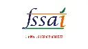 fssai Lic No.webp