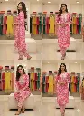 pink dress.webp