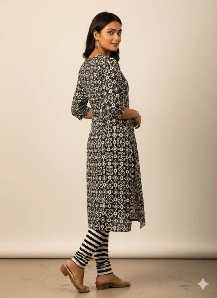black and white dress.webp