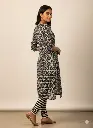 black and white dress.webp