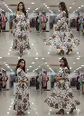 full length kurtis.webp