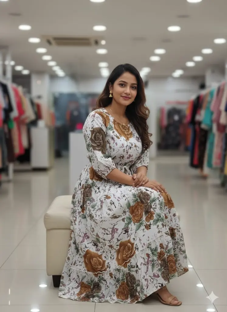 full length kurti seating.webp