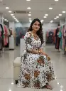 full length kurti seating.webp