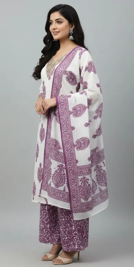 dress.webp