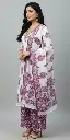dress.webp