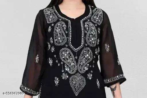 black-front-lakhnavi.webp