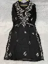 Black Lucknavi.webp
