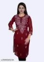 morrom-lakhnavi.webp
