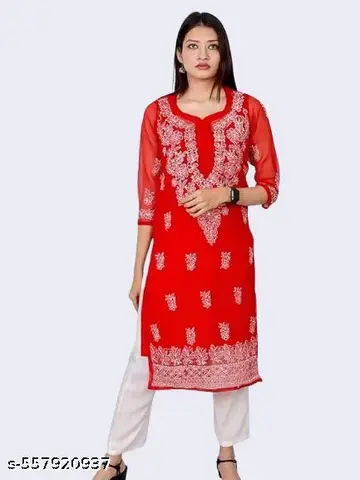 lakhnavi-red.webp