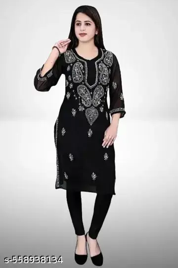 black-lakhnavi.webp