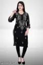 black-lakhnavi.webp