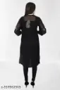 black-back.webp