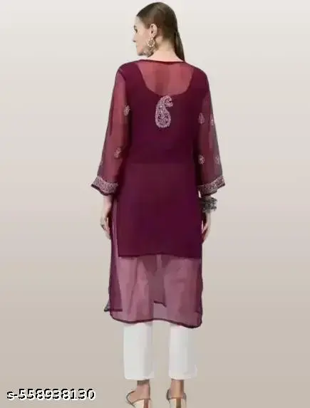 morrom-lakhanvi-back.webp