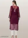morrom-lakhanvi-back.webp