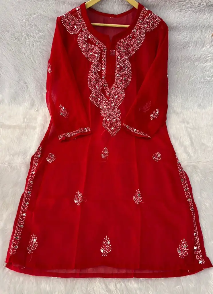 red.webp