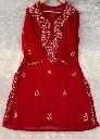 red.webp