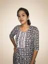 Women's ethnic wear cotton kurta set.webp