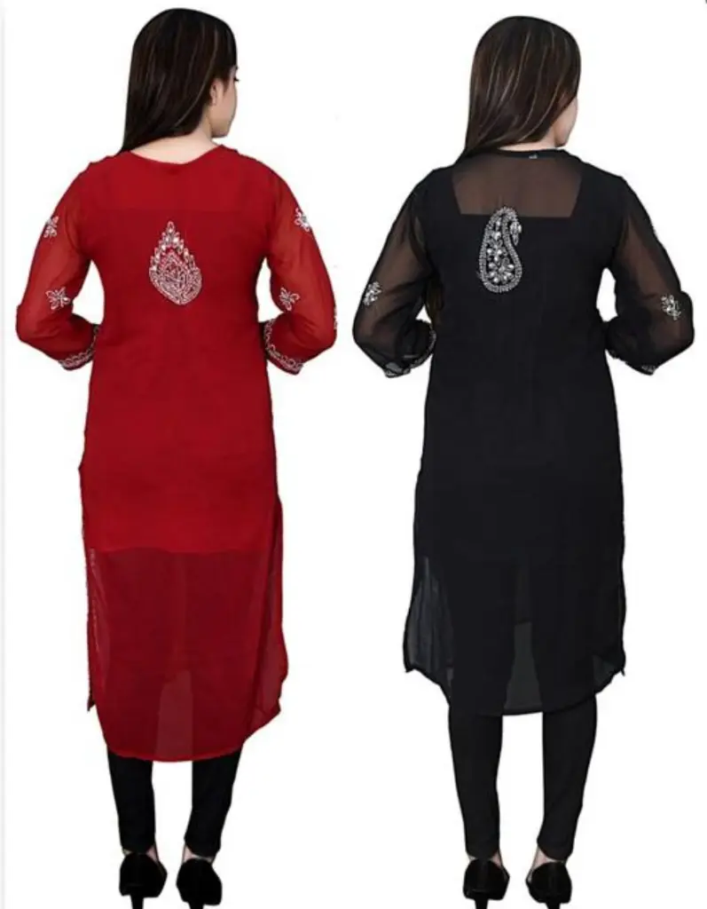 back combo.webp