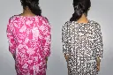 Combo Cotton Kurtis- 3.webp