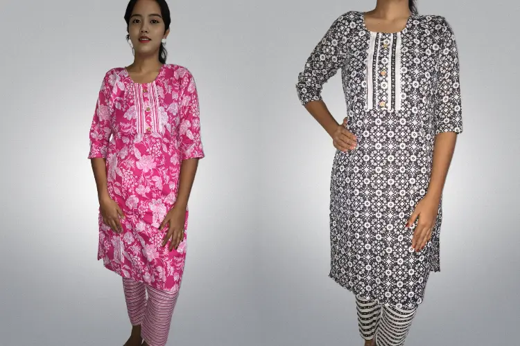 Combo-Cotton-Kurtis-2.webp
