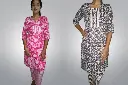 Combo-Cotton-Kurtis-2.webp