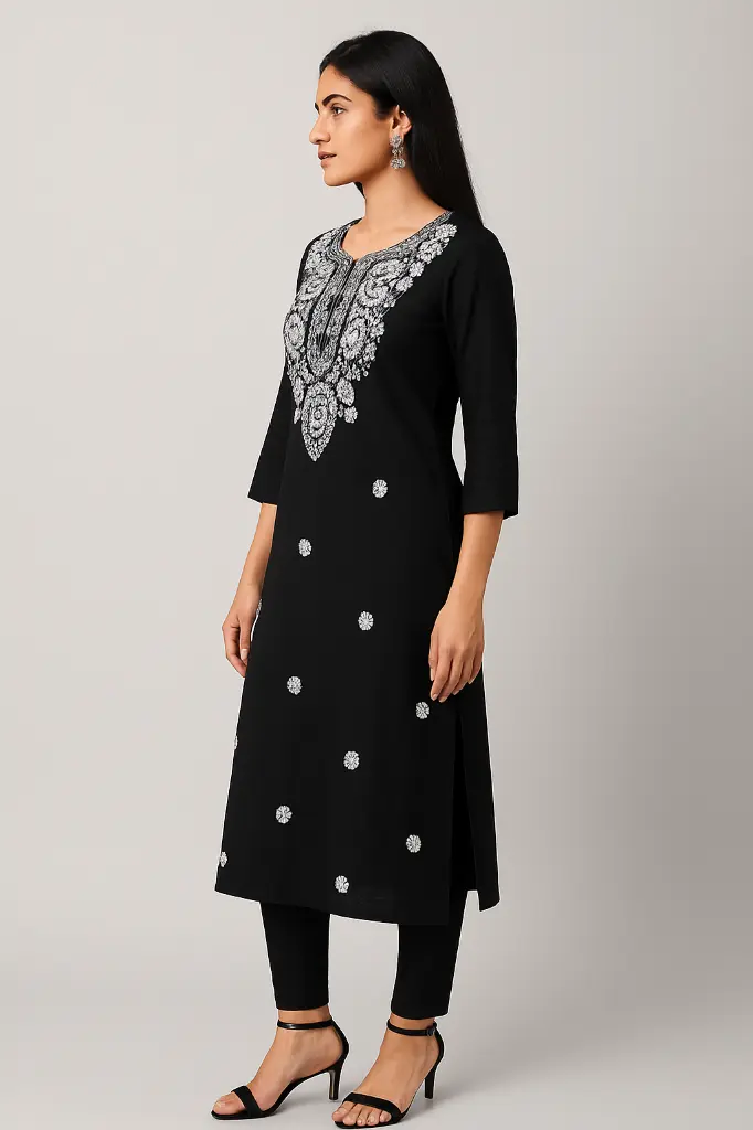 ChatGPT Image Sep 13, 2025, 07_52_49 PM.webp