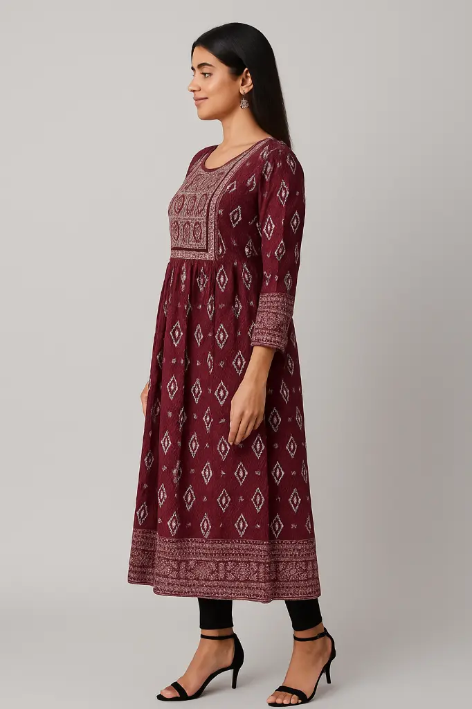 ChatGPT Image Sep 13, 2025, 09_26_08 PM.webp