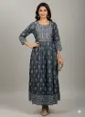 Designer Kurtis for Daily wear